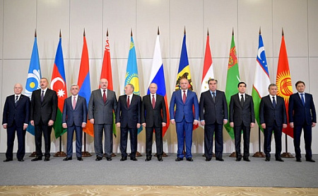 снг, казахстан, лукашенко, додон, молдавия, украина, порошенко, еаэс