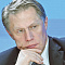 У регионов нет денег на выполнение рекомендаций Минздрава