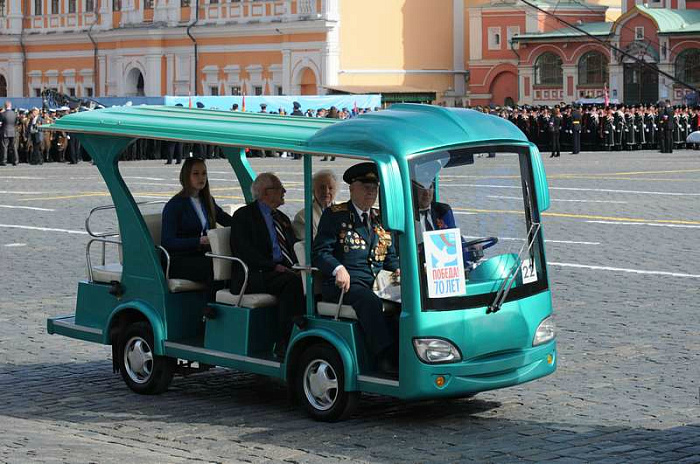 ветераны, день победы, парад, москва, красная площадь, армия, авиация