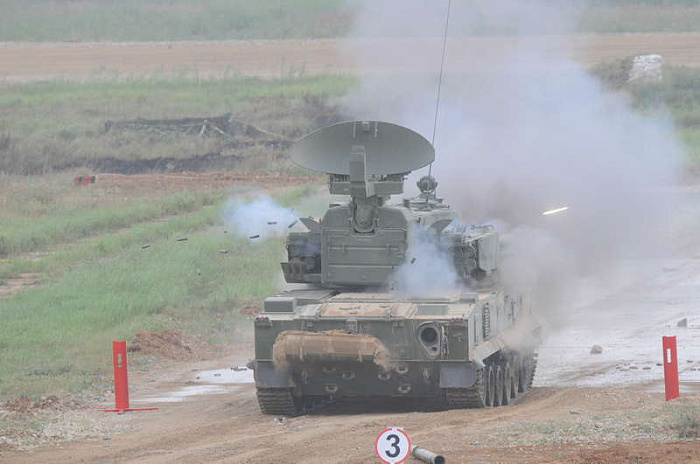 россия, армия, форум, алабино