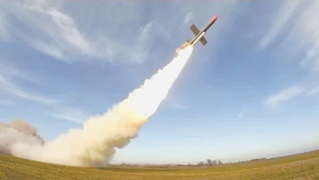 украина, военный конфликт, всу, вооружения, фламинго, внешние заимствования, трамп, нато, ес