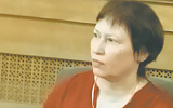 Мой черепахан и мой бобр-побратим