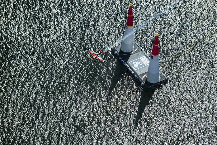 самолеты, пилотаж, чемпионат мира