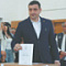"Румынскому Орбану" не хватило 10% до победы