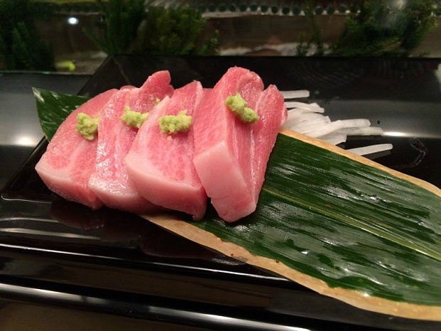 япония, фудзияма, суши, сумо, люди