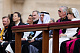 2025-05-18T093225Z_35985757_RC27KEA91RF8_RTRMADP_3_POPE-LEO-INAUGURAL-MASS.JPG