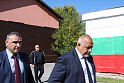 Сыграл ли российский фактор на выборах в Болгарии