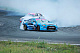 rds064.jpg
