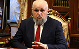 Кемеровский губернатор проговорился о выборах