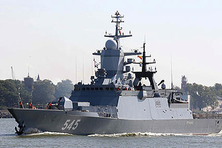вмф рф, база, судан, политический кризис, саудовская аравия