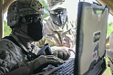Армия США начала цифровую революцию