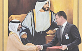 Арабские страны готовят нефтяному рынку жесткие решения