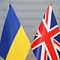 Украина расширит военное сотрудничество с Великобританией — Минобороны
