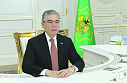 Бердымухамедов борется не с вирусом, а с американцами