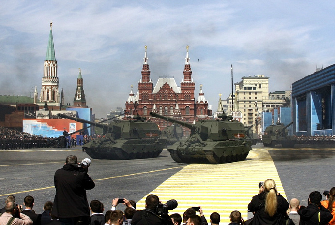 день победы, парад, москва, красная площадь, армия, авиация