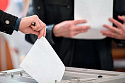Парламент <b>Сириуса</b> заблокирован президентом