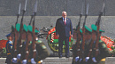 <b>Лукашенко</b> поставил на оппозиции "осиновый крест"