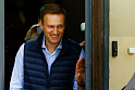 Навальный получил от Страсбурга не только деньги