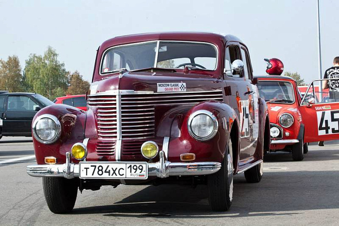 россия, автогонки, ретро, moscow classic gp, moscow raceway