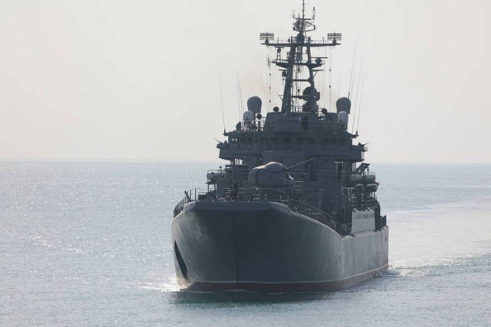 россия, армия, юво, десант