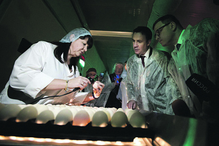 продукты, цены, повышение, минэкономразвития, пандемия, коронавирус, минсельхоз