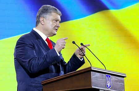 украина, россия, порошенко, ракеты, вооружение