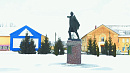 Александр Суворов – человек и <b>памятник</b>