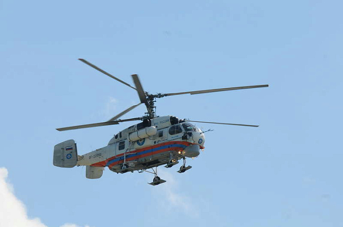 россия, авиация, авиасалон, макс