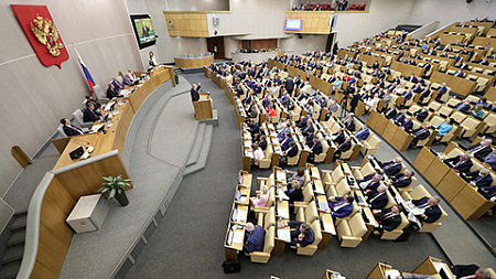 госдума, законопроекты, внешнее вмешательство, зарубежное финансирование, интернет