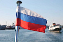 Город русских моряков возрождает подготовку призывников