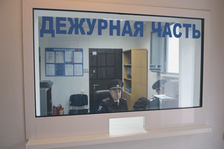 онк, списки, задержанные, служебные документы, суд, правозащитники, общественный контроль