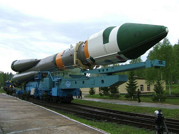 россия, космос, союз, запуск, юбилей