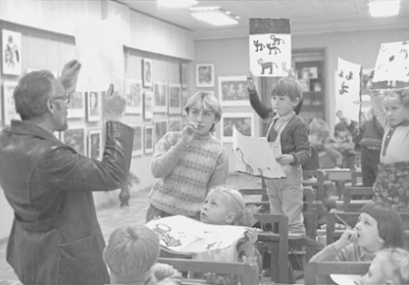 современная школа, статус учителя, престиж профессии