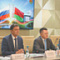 Цифровизацию правосудия продолжат централизованно