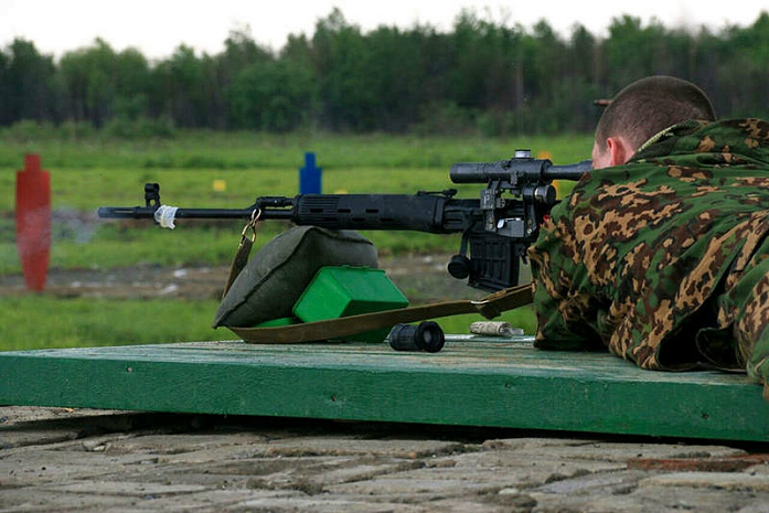 россия, армия, армейские игры