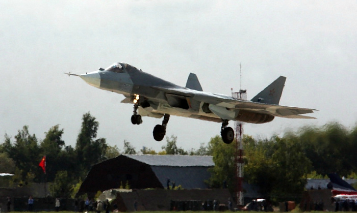 авиасалон, авиация, макс, истребители, вертолеты