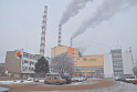 В Молдавии вернулись к российскому <b>газу</b> и электричеству