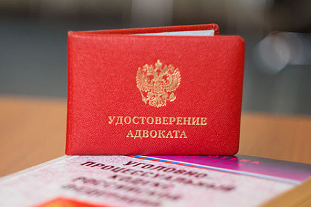 адвокаты, полномочия, доказательства, судебный процесс