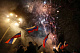 На Донбассе празднуют признание независимости