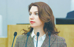 Освобожденных от наказания военнослужащих будут контролировать отдельно