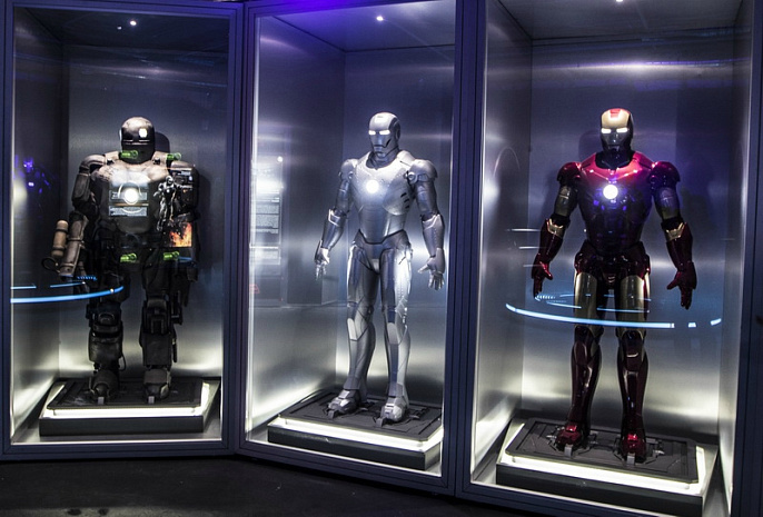 кино, мстители, marvel