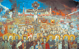 Константин Ремчуков. О русских гениях нерусского происхождения