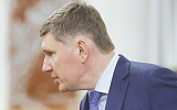 Российская экономика приближается к "мягкой посадке"