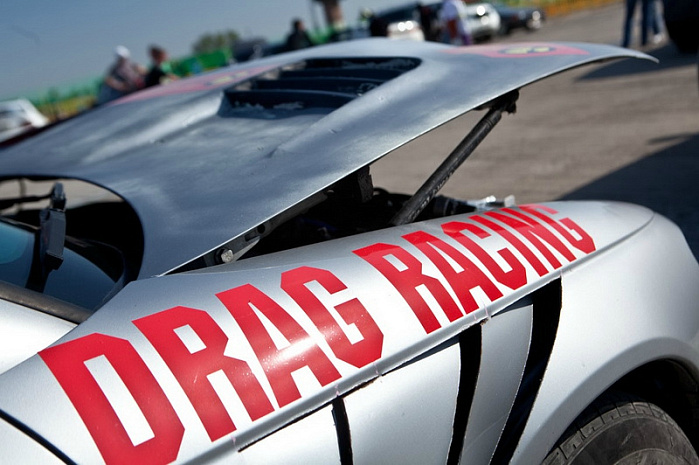 автомобиль, автоспорт, дрэг-рэйсинг, гонки, омск