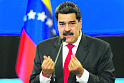 Николас <b>Мадуро</b> решил окончательно дискредитировать оппозицию