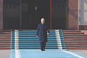 <b>Узбекистан</b> может отказаться от ветряков