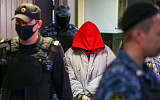 Видеоблогеры становятся новыми онлайн-кассами государства