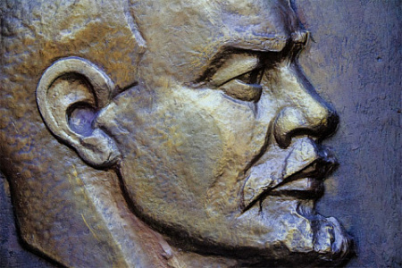 ленин, красная площадь, мавзолей