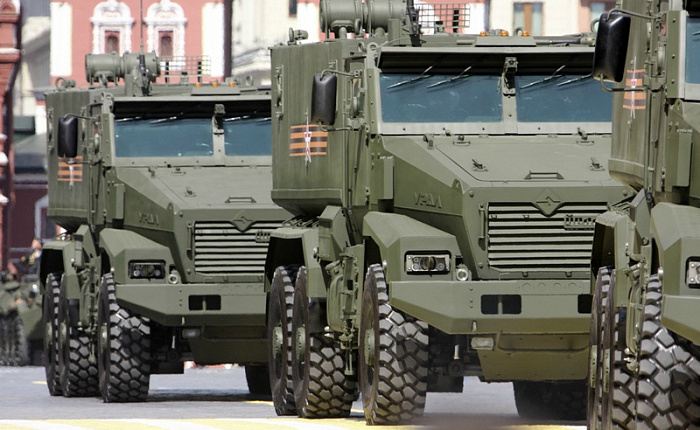 день победы, парад, москва, красная площадь, армия, авиация