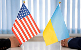 Ждать ли Киеву американских гарантий